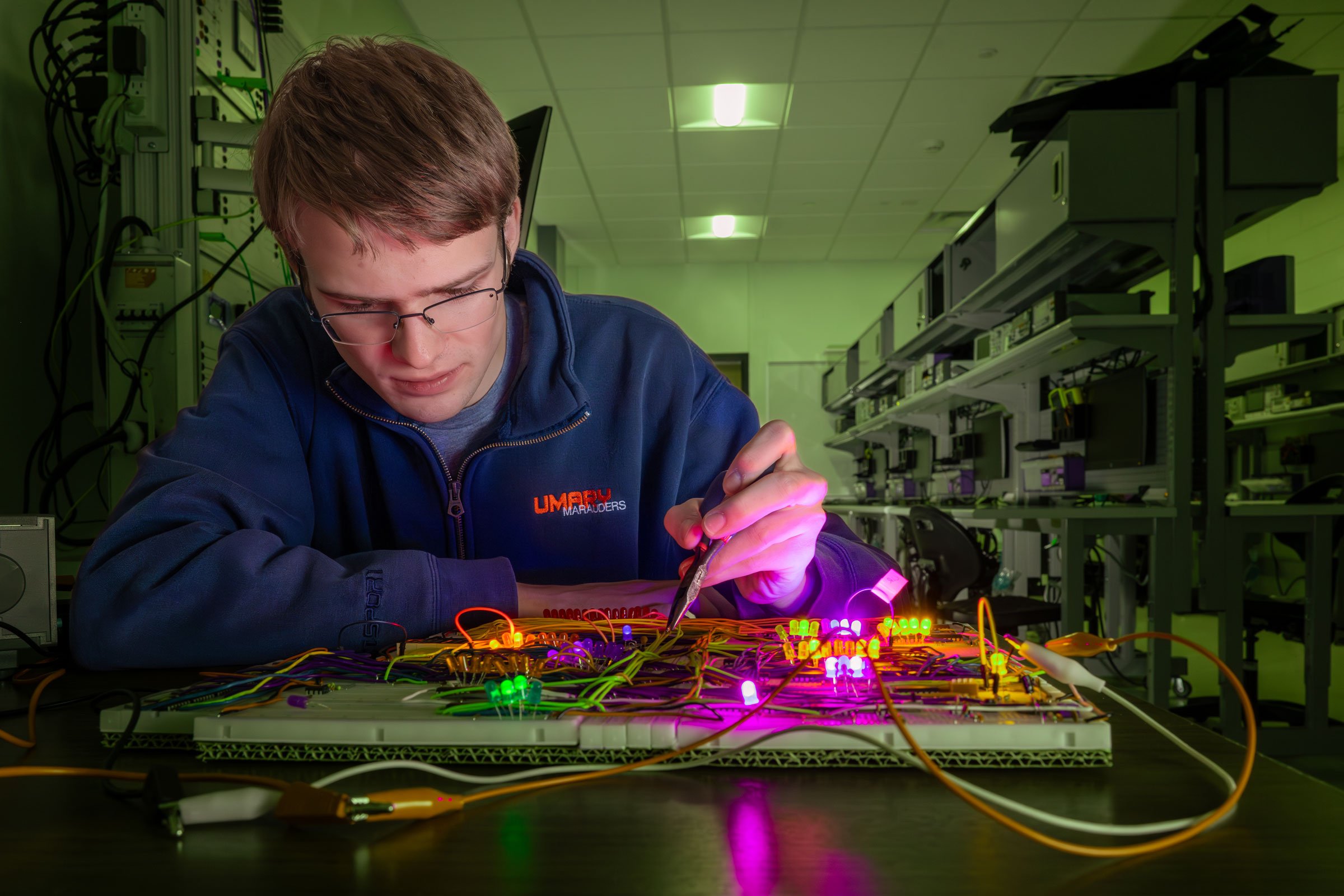 Engineering-footer-image