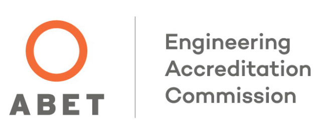 ABET-1